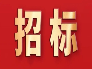 甘肅正立建設投資(集團)有限公司招標公告(四)